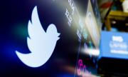 Профил в Twitter на унгарското правителство е недостъпен