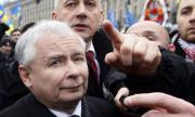 Полша: Не сме длъжни да приемаме мигранти