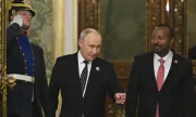 ������ ������: ����� � ������� ������� �� ������� ������ ����� � ���� ������