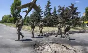������ ������ ����: �� � ������� ���� ������� � ������� �� ����������, ������ ����� �� �������� �� ���� ���������