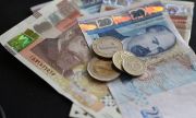 Ето кой колко е похарчил за предизборна кампания, сумите са колосални