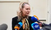 Костадинова след писмото на МОК: То беше последният куршум, зареден отдавна в една пушка
