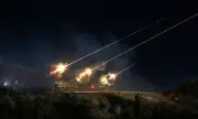 САЩ и Южна Корея започват мащабни военни учения