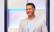 ������  ����� ����������� ������� ���� ����� 