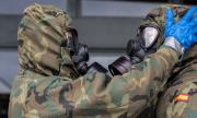 ЕС представи пътна карта за изход от карантината