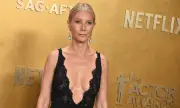 ������ ������ ������� �������� � TikTok � ���� ����� �� ������