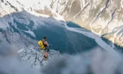 ������ ������� �� ����������� ���� ��������� �� �������
