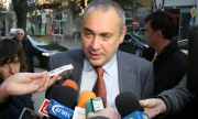 За първи път в прокуратурата има сигнал за „Пирогов”