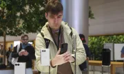 ������ ���������� �� Apple ���� �� �� ��������� ��� �� �����������