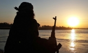 Господарите на войната в Сирия и Ирак