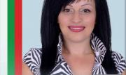 Патриотката Велева била случайно с мигрантите. Симеонов: Тя е жертва