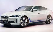 Ето как ще звучат електрическите “М-ки” на BMW (ВИДЕО)