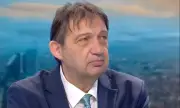 ������ �������� ������: ���� ��� �� 