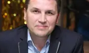 Нов депутат напусна Пеевски