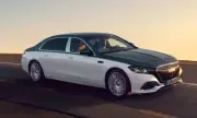 ������ ����� �� Maybach ������ ����� ����� ���������