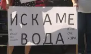 Борислав Сандов: Водата на Дунав трябва да се използва оптимално