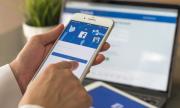 Германия ограничи Facebook
