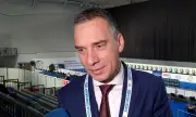 ������ ������ �� ������: �� ������������� �� ����� ������� ������� ������ ������