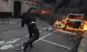 ������ ��������� �������� ��������: ��������� ������ �������