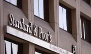 Standard & Poor&apos;s потвърди рейтинга на България и положителната перспектива
