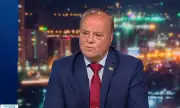 ������ ����� �����: � ��� ���� �������� ������� �� ������������ �� ������ �� ��������