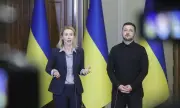 ������ ���-�������� �� ���������� ������ ������! �� ������ 218 ���� � ����������� � ����� ���������� ����� ����� ������