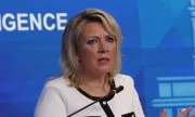 ������ ��������: ������ � ��������� �������� ����� ����� ������ � �����