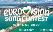 ������ ������ �������� ��� 4,8 ���. ���� �� ���������� 2027�
