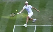 ������ ������ �������� ����� ����� ��������: ������� ����� ��������� �� ���������� ���� �� ��������� � ������