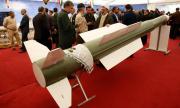 Иран с план за сигурността в района на Персийския залив