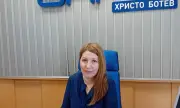 Мая Димитрова: През 2013-2014 г. започва руската пропаганда в училищата на България