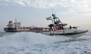 ������ ������������ �� �������! ���� ������� ������������ �� ���������� �� ��������� ������� �� ����� ����� �������� ������