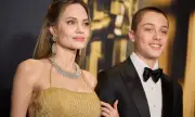 ������ ����, ����� �� ��������� �����, ����� � ���� ������� ���� (������)