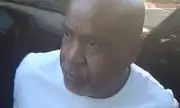������ ��������� �� ��������� �� ���������� �� �����: �� �������� �� ��������������� ��!