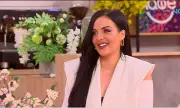 ������ ������ �������� ������, �� � � ����� ������ �� 3 ������ (�����)