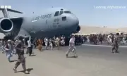  :          