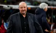 ������ ������ ������� � ������� �� ��� ����������� �� ���������