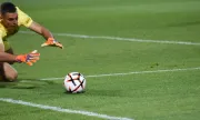 ������ ��������� � ��������� ��� ����� ����