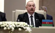 Азербайджан призова Русия да признае публично, че е свалила пътническия самолет