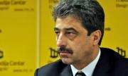 Цветан Василев: Пеевски гази закона за КТБ