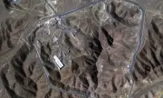 Инспектори от МААЕ ще посетят Иран