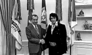 ������ 8 ������ 1974 �. ������ ������ ������ ������� ���� ���������