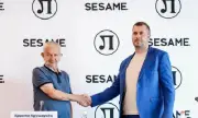������  ���� (��) ��������� ��� ��������� �������, ����� ���� �� ����� � ������������ �� �����