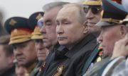 САЩ ще изпепелят руската армия, ако Путин използва ядрено оръжие