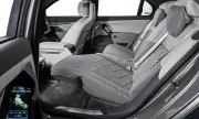 ������ ���� ��������� ������� ������ � ���-���������� BMW