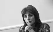 Почина Татяна Червенякова - водещ инфекционист в България