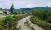 ������ ����������� � ������� �� �����������, ���������� ��������� �������� �� �� �� 30 ���