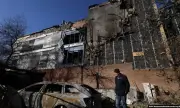 ������ ����� ������� ��������� ����, �������� � ���������, ��� ������ � ������