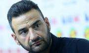 Хиндлиян: Положението не е никак розово