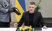 ������ �������: �� ����� �� ������� ��������?